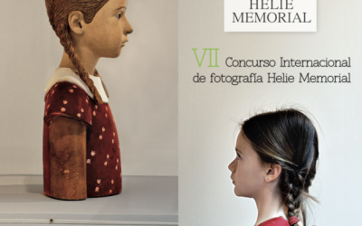Últimos días para el concurso fotográfico Helie Memorial