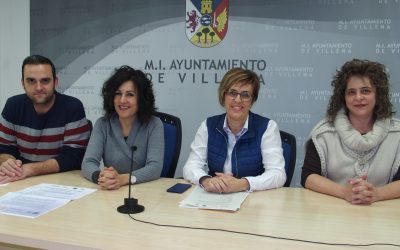 Curso gratuito de cocina y sala para personas desempleadas