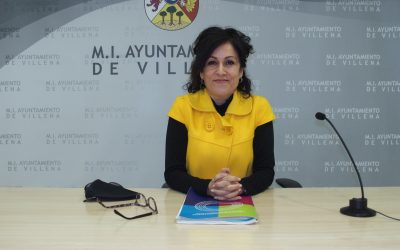 En marzo se pone en macha la fase sancionadora de la Ordenanza de Convivencia Ciudadana