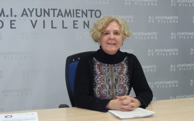 La Vasija del Arenal de La Virgen se expondrá en el MARQ