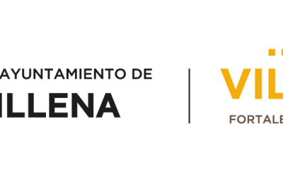 Actas de selección de los programas EMCOLD y EMCORP