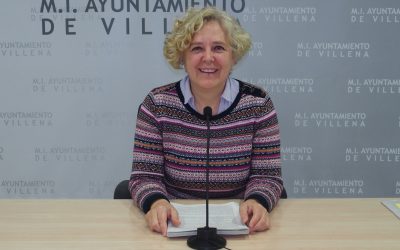 La Subdelegación de Gobierno limita las plazas de turno libre a cubrir por el ayuntamiento