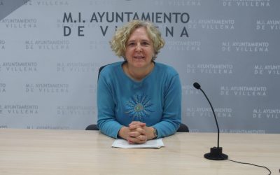 La Junta de Gobierno aprueba el renting de tres vehículos para limpieza viaria