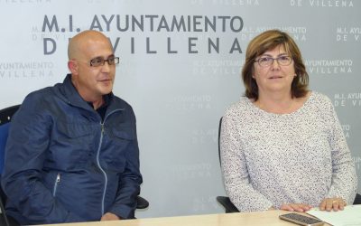 El servicio de recogida de basuras optimizado desde la gestión directa del servicio