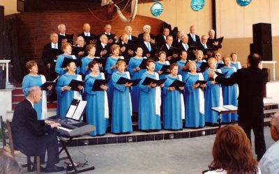 El CEAM celebra su Semana Cultural