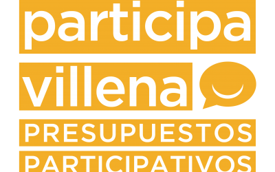 La mejora y ampliación de las instalaciones para la Banda Municipal de Música y el festival «Flamenco la Atalaya», opciones más votadas en los Presupuestos Participativos