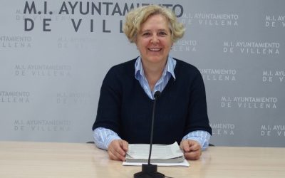 Aprobada la subvención para la ampliación del cementerio