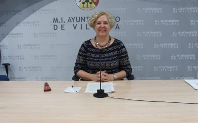 La Junta de Gobierno aprueba solicitar dos subvenciones para el Museo Arqueológico