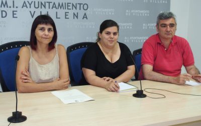 Visita a Madrid por las Fiestas de Interés Turístico Internacional