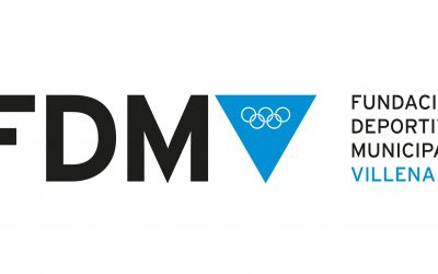 Cuadrante actividades deportivas para el sábado 30 de noviembre y domingo 1 de diciembre