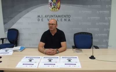 Manifestación por la seguridad ciclista en memoria de Toni Díaz