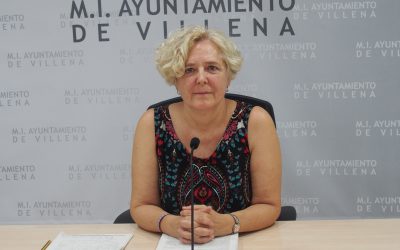 La Junta de Gobierno aprueba las solicitudes necesarias para las cercanas Fiestas de Moros y Cristianos