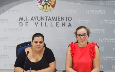 La Comparsa de Cristianos ofrece Verbenas diferentes para las próximas Fiestas de Moros y Cristianos