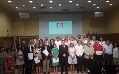 El President de la Generalitat firma en Alicante el acuerdo de los Fondos FEDER