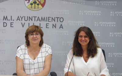 La Sede de la Universidad de Alicante presenta dos cursos de economía gratuitos