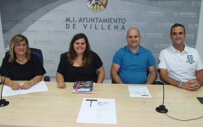 Cena-maridaje como homenaje a Toni Díaz a beneficio de APAC