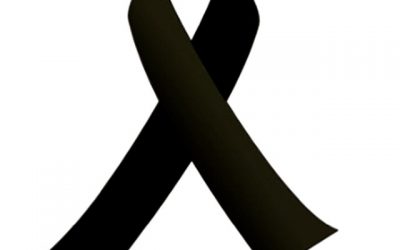 Fallece Pedro Ferrándiz Martínez, trabajador municipal