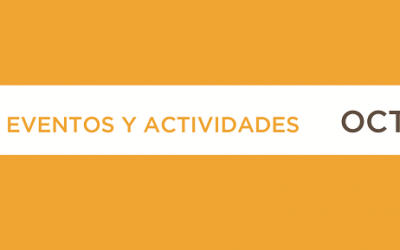 Amplia agenda de actividades con #villenatemueve