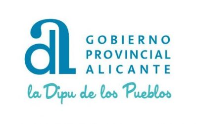 La Diputación de Alicante subvenciona con 43.557 euros los programas de Atención Primaria de los Servicios Sociales