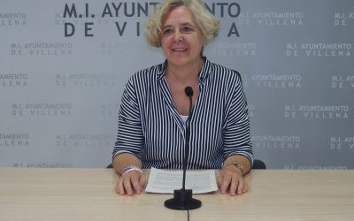 Seis equipos técnicos ya se han interesado por las obras de rehabilitación del Ayuntamiento