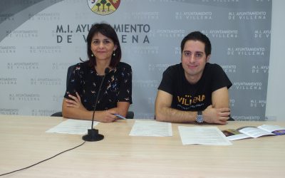 Puente de octubre cargado de actividades turísticas