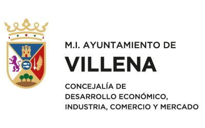 Fomento de la Innovación en el tejido empresarial de mano del Ayuntamiento de Villena