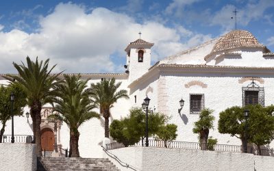 NOTA INFORMATIVA ESTADO SANTUARIO DE LAS VIRTUDES