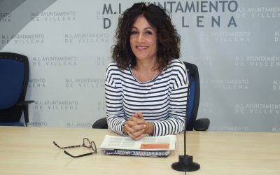 Promoción Económica oferta las últimas plazas de la nueva edición de ‘Lanzadera Conecta Empleo’ de búsqueda de empleo