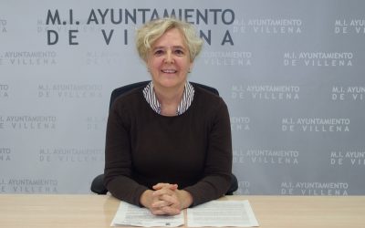 Aprobada la reparación de la Vereda de Ramos y el Camino de Játiva