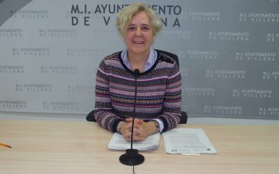 Aprobado el expediente para la Reurbanización y Accesibilidad al Barrio San Francisco