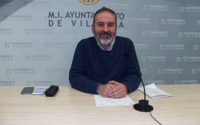 Bonificaciones en el recibo del agua