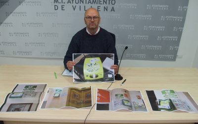 El ayuntamiento adquiere cuatro nuevos desfibriladores portátiles