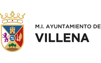 CONTRATACIONES DEL PROGRAMA T’AVALEM JOVES PLUS