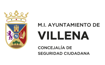 La Policía Local de Villena adquiere material de defensa y autoprotección