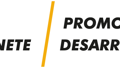 Política de Privacidad Facebook