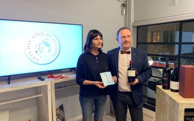 Villena exhibe su industria en la feria B-Travel de Barcelona