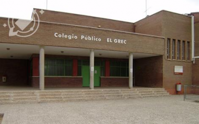 El Consejo Escolar Municipal aprueba los días no lectivos para el curso 2023/2024