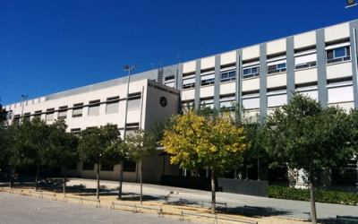 El Consejo Escolar Municipal acuerda solicitar a Conselleria un cambio de los criterios de selección de docentes para cubrir las plazas vacantes