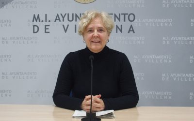 El ayuntamiento exige a Consellería la reparación de la carretera de acceso al Centro Integrado