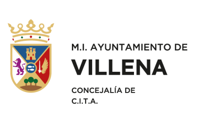 Cambios mesas electorales Generales y Autonómicas