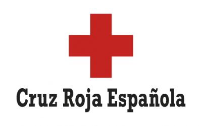 Servicio de transporte de Cruz Roja para las elecciones Generales y Autonómicas