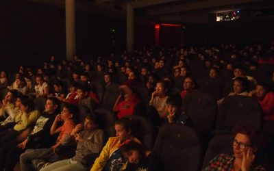 Villena se consolida como capital cultural, entre las más sobresalientes del Circuit Cultural Valencià en 2021