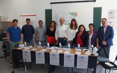La Sede Universitaria de Villena impartirá cinco cursos de verano de la UA