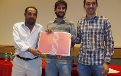 El Plan de Instalaciones Deportivas pretende invertir más de diez millones durante los próximos doce años