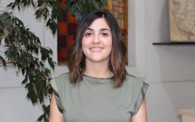 Participación Ciudadana abre por vez primera el proceso de Presupuestos Participativos Infantiles de Villena