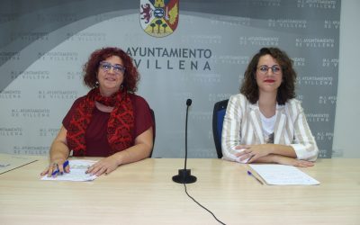 La Escuela Oficial de Idiomas conmemora el Día Europeo de las Lenguas