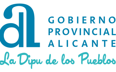 La Diputación Provincial de Alicante aprueba las subvenciones para programas de servicios sociales de Atención Primaria