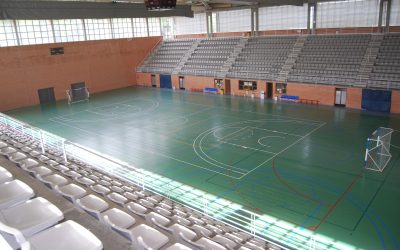 El Jurado de la Gala de Deporte hace público el listado de finalistas de 2021