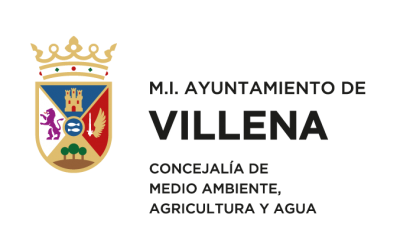 COMUNICADO CONCEJALÍA DE MEDIO AMBIENTE