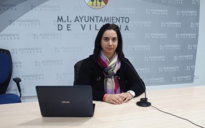 Aprobadas las bases de becas y subvenciones deportivas